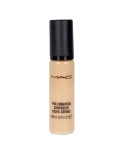 Correttore Viso Pro Longwear Mac (9 ml)