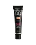 Base Cremosa per il Trucco BB Cream Gosh Copenhagen 30 ml