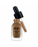 Fluido di Bellezza Illuminante Highlighting Elixir Sleek Highlighting Elixir SUN.LIT (8 ml)