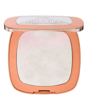 Polvere Illuminante Iconic Glow L'Oréal Paris AA054100 Nº 01