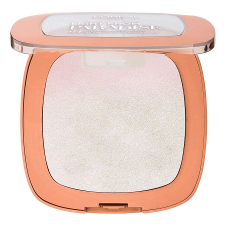 Polvere Illuminante Iconic Glow L'Oréal Paris AA054100 Nº 01