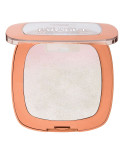 Polvere Illuminante Iconic Glow L'Oréal Paris AA054100 Nº 01