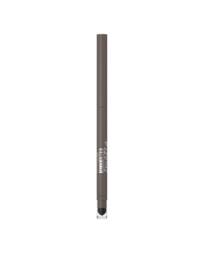 Correttore Viso Tattoo Liner Maybelline Gel Grigio