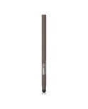 Correttore Viso Tattoo Liner Maybelline Gel Grigio