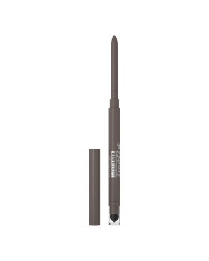 Correttore Viso Tattoo Liner Maybelline Gel Grigio