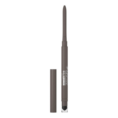 Correttore Viso Tattoo Liner Maybelline Gel Grigio