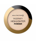 Illuminante Max Factor 99350060009 8 g