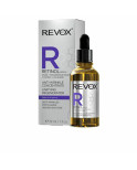 Crema Giorno Revox B77 Retinol Unifying Regenerator 30 ml