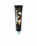 Dentifricio Toothpaste Cioccolato con Menta