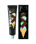 Dentifricio Toothpaste Cioccolato con Menta