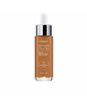 Base Cremosa per il Trucco L'Oreal Make Up Accord Parfait 7-8 (30 ml)