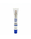 Crema Idratante con Colore Levissime Bb+ Cream Cellular Renovation (30 ml)