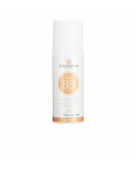 Crema Idratante con Colore Innossence Perfect Flawless Claire (50 ml)