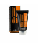 Crema Idratante con Colore Postquam PQEBBMEN 30 ml