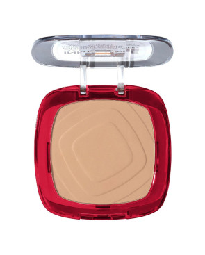 Trucco Compatto L'Oreal Make Up Infallible Fresh Wear 24 h 130 (9 g)