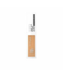 Correttore Viso Maybelline Superstay Active Wear 30-honey Anti-imperfezioni (30 ml)