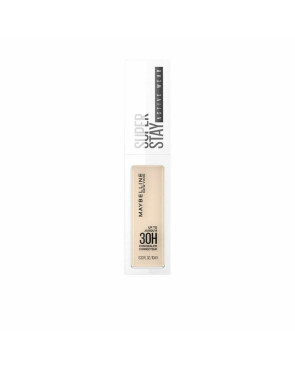 Correttore Viso Maybelline Superstay 05-ivory Anti-imperfezioni 30 ml