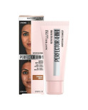 Correttore Viso Maybelline Instant Anti-Age Perfector Medium 4 in 1 (30 ml)