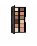 Palette di Ombretti Sleek i-Divine Level Up