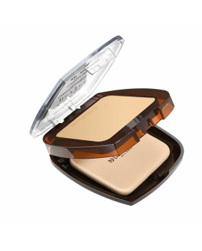 Base per il Trucco in Polvere Deborah 24Ore Perect Compact Nº 1