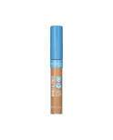 Correttore Viso Rimmel London Kind & Free 30-medium (7 ml)