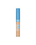 Correttore Viso Rimmel London Kind & Free 10-fair (7 ml)