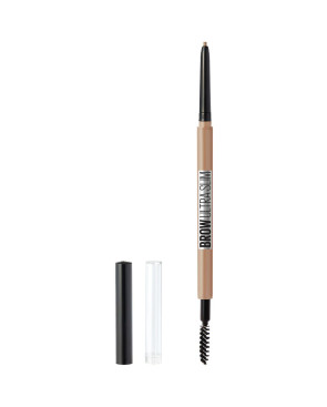 Correttore Viso Maybelline Brow 0,9 g