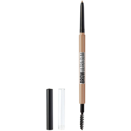 Correttore Viso Maybelline Brow 0,9 g