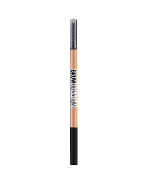 Correttore Viso Maybelline Brow 0,9 g