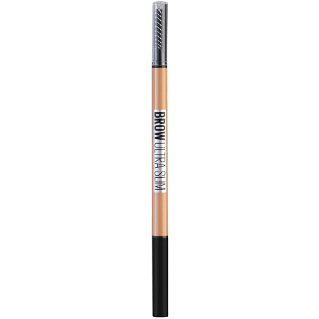 Correttore Viso Maybelline Brow 0,9 g