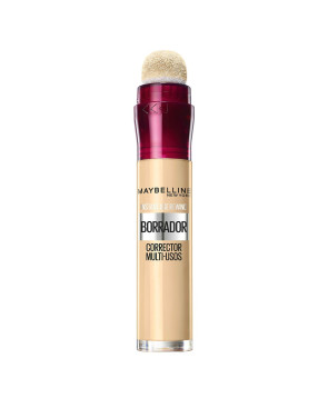 Correttore Viso Maybelline El Borrador 06-neutrali 6 ml