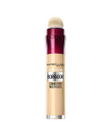 Correttore Viso Maybelline El Borrador 06-neutrali 6 ml