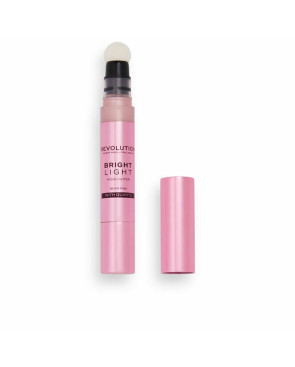 Illuminante Revolution Make Up Bright Light beam pink 3 ml