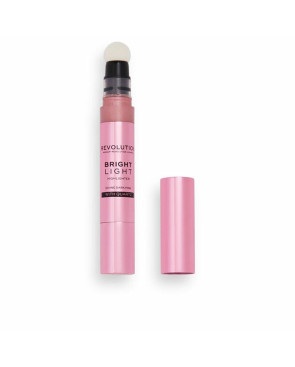 Illuminante Revolution Make Up Bright Light divine dark pink 3 ml