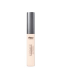 Correttore Viso BPerfect Cosmetics Chroma Conceal Nº C2 Liquido (12,5 ml)