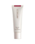 Base per Trucco Fluida Artdeco Natural Skin neutral/ medium beige (25 ml)