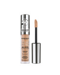 Correttore Viso Deborah 24 Ore Perfect All-Over Concealer Nº 05