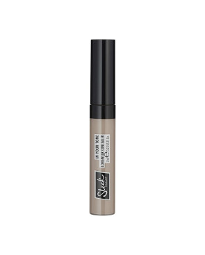 Correttore Viso Sleek In Your Tone Nº 1N-fair (7 ml)