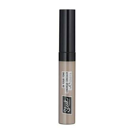 Correttore Viso Sleek In Your Tone Nº 1N-fair (7 ml)