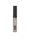 Correttore Viso Sleek In Your Tone Nº 1N-fair (7 ml)