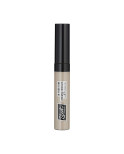 Correttore Viso Sleek In Your Tone Nº 1C-fair (7 ml)