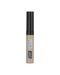 Correttore Viso Sleek In Your Tone Nº 2W-fair (7 ml)