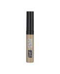 Correttore Viso Sleek In Your Tone Nº 3N-light (7 ml)