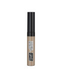 Correttore Viso Sleek In Your Tone Nº 3W-light (7 ml)