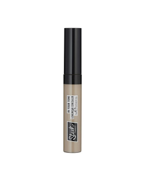 Correttore Viso Sleek In Your Tone Nº 3C-light (7 ml)