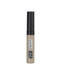 Correttore Viso Sleek In Your Tone Nº 3C-light (7 ml)