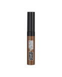 Correttore Viso Sleek In Your Tone Nº 9N-rich (7 ml)