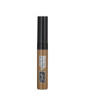 Correttore Viso Sleek In Your Tone Nº 7W-med (7 ml)