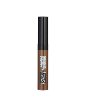 Correttore Viso Sleek In Your Tone Nº 10N-rich (7 ml)