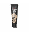 Base Cremosa per il Trucco Revlon ColorStay Full Cover Nº 150 Buff 30 ml